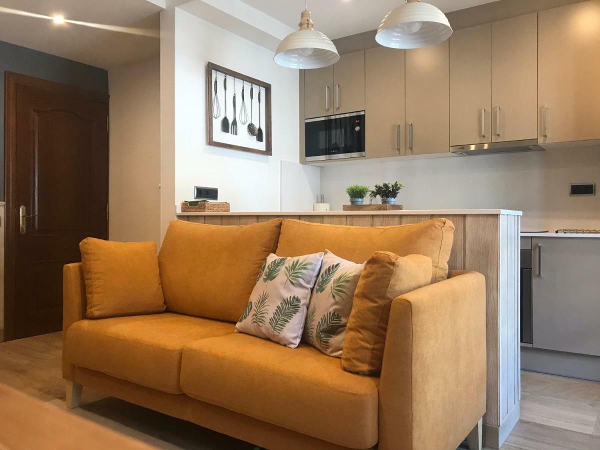 Apartament Neret II Сорт Экстерьер фото