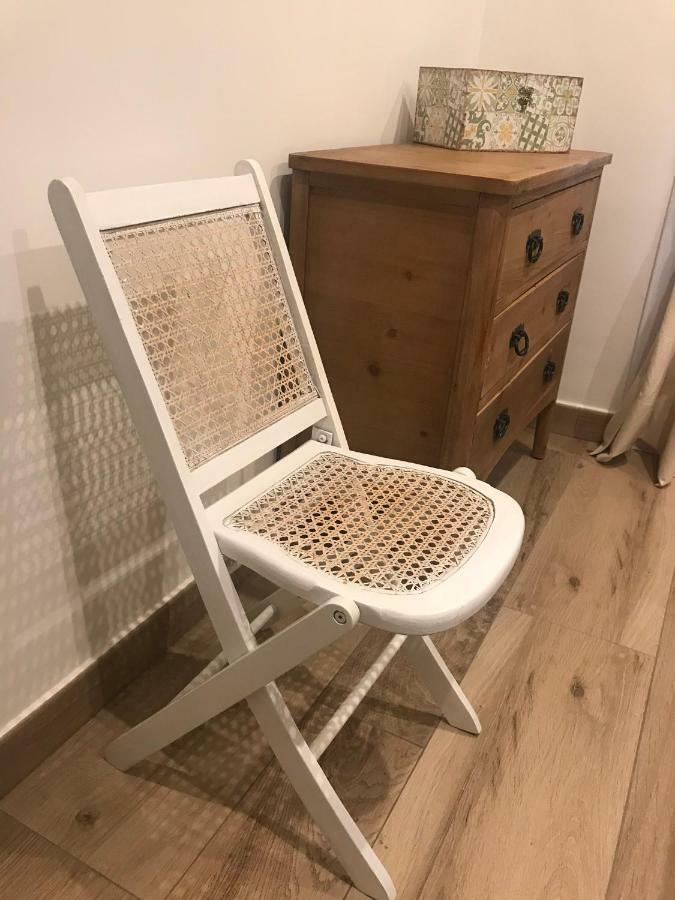 Apartament Neret II Сорт Экстерьер фото